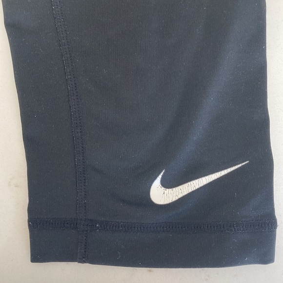 Nike Pro DRI-FIT - Picture 2 of 7